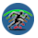 Backdash